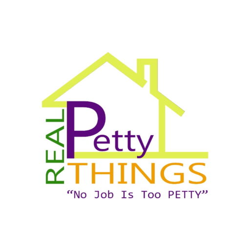 Real Petty Things - New Orleans Louisiana Residential and Commercial Construction